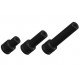 3/8" TORX® External Sockets for Bolts